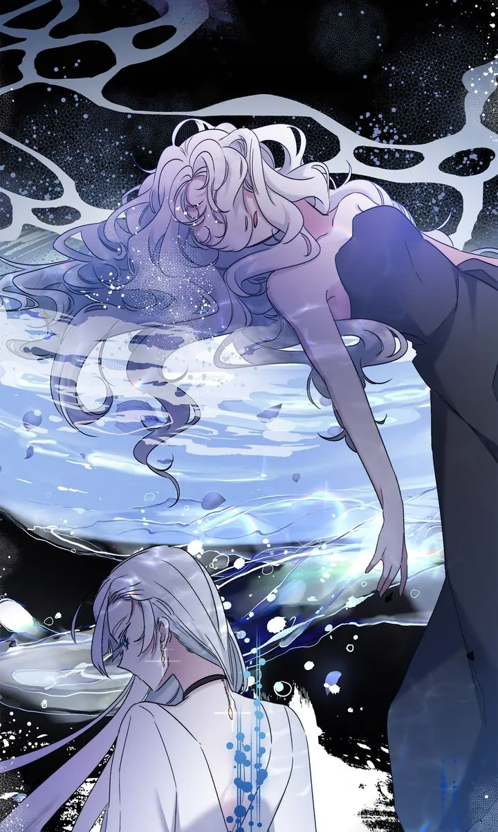 Read I Need to Raise My Sister Properly  Manga Online