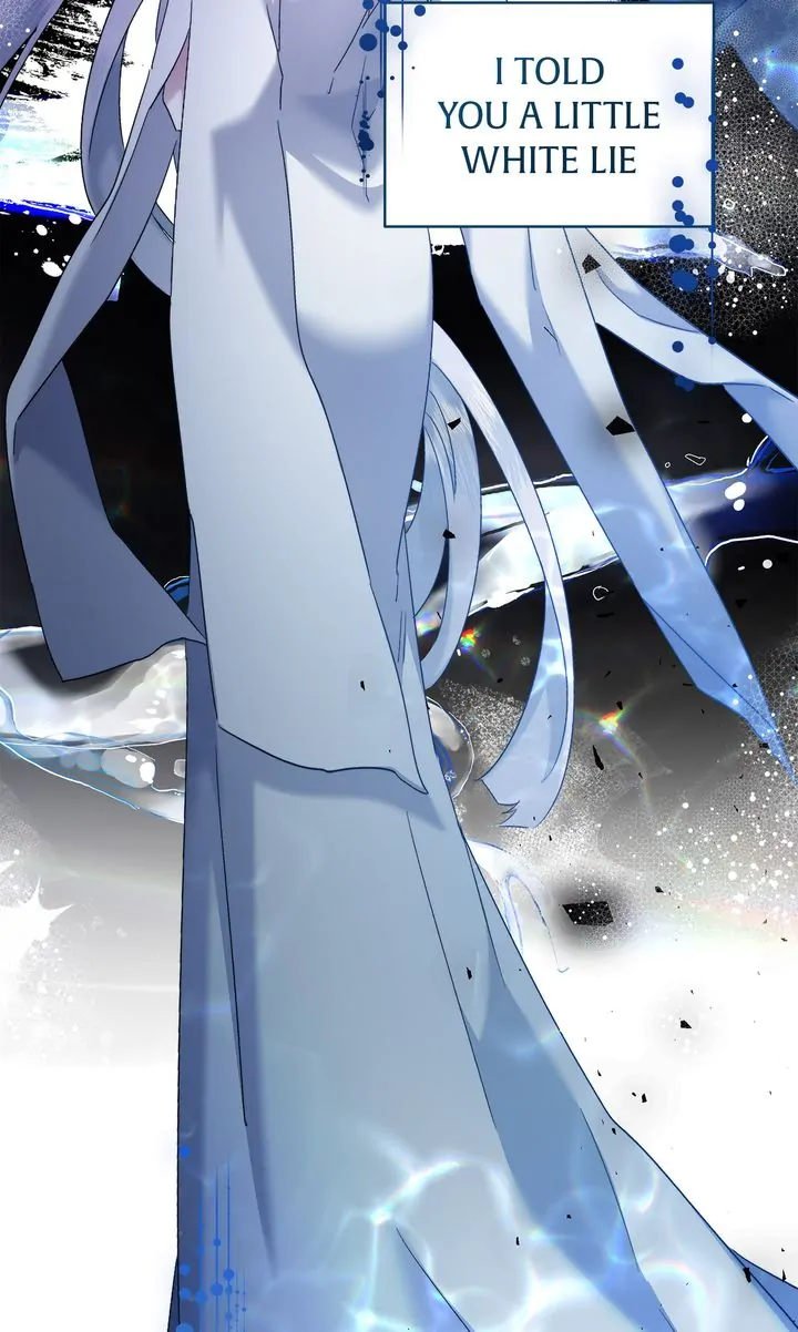 Read I Need to Raise My Sister Properly  Manga Online