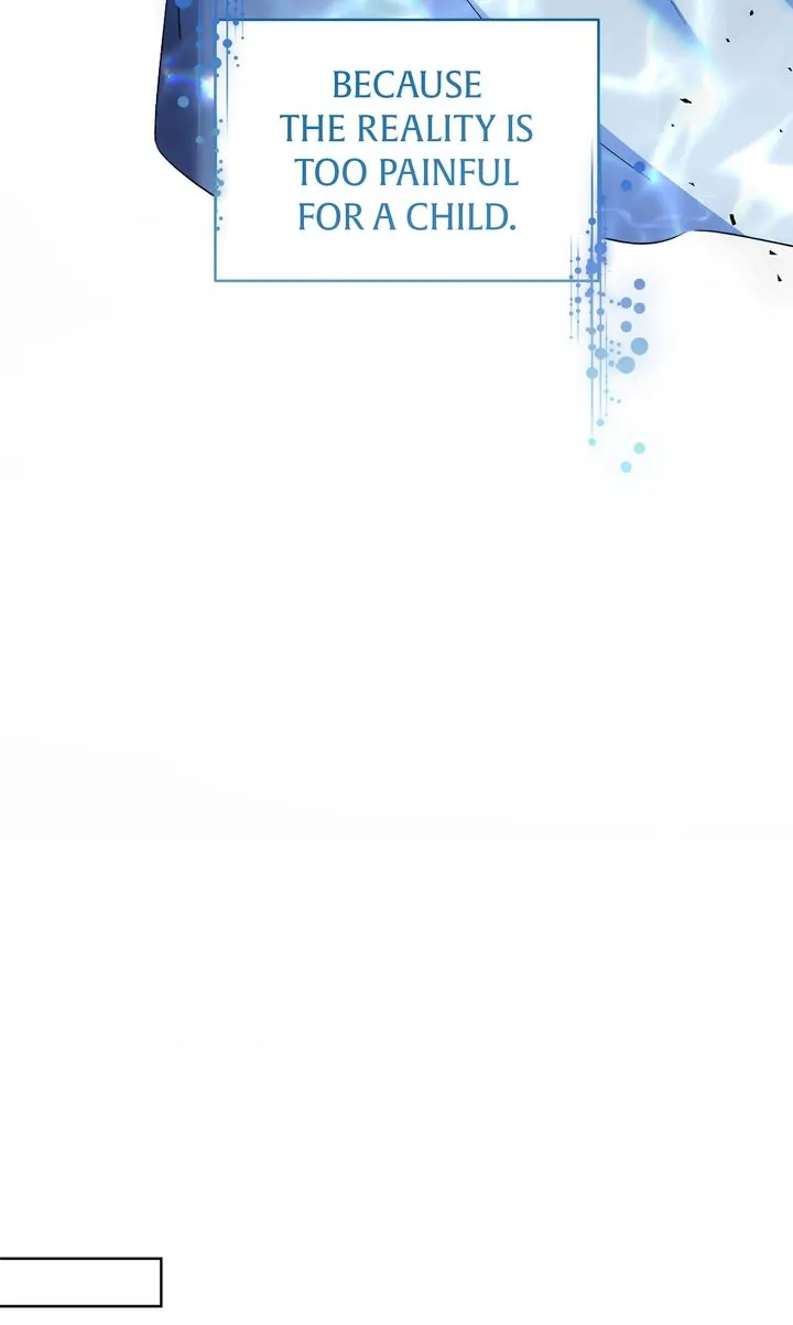 Read I Need to Raise My Sister Properly  Manga Online