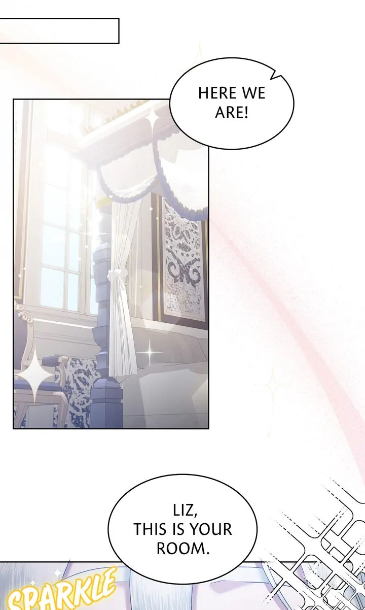 Read I Need to Raise My Sister Properly  Manga Online