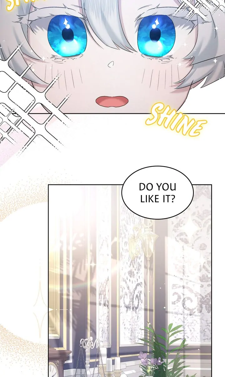 Read I Need to Raise My Sister Properly  Manga Online