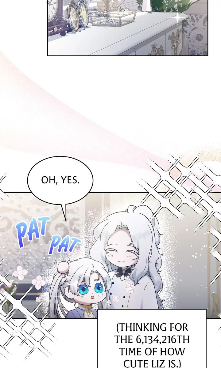 Read I Need to Raise My Sister Properly  Manga Online