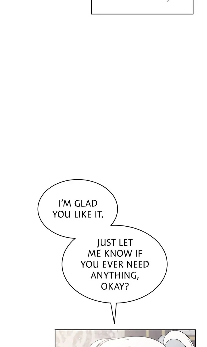 Read I Need to Raise My Sister Properly  Manga Online