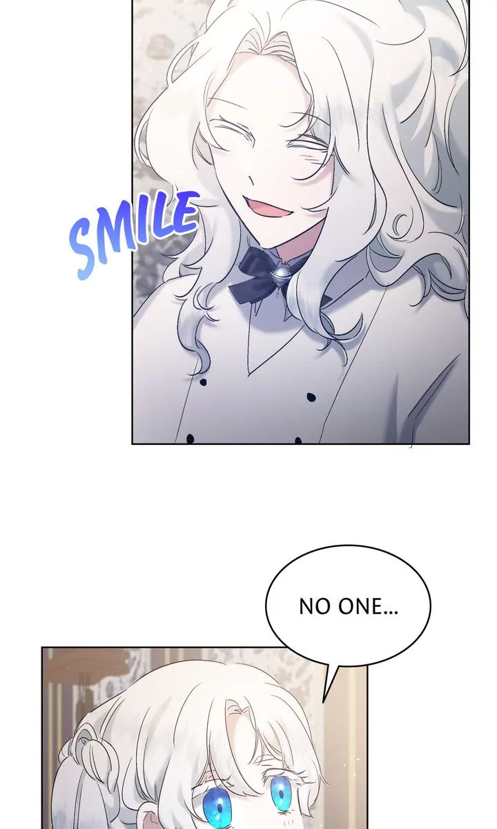 Read I Need to Raise My Sister Properly  Manga Online