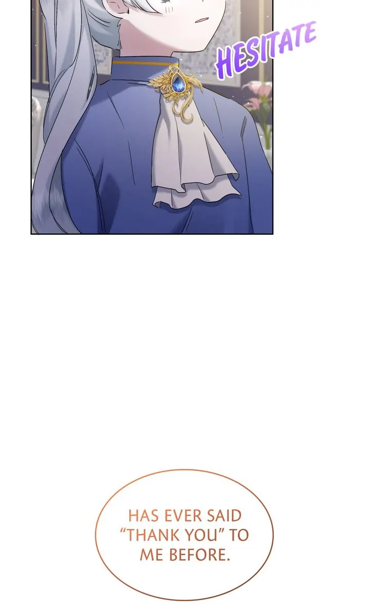 Read I Need to Raise My Sister Properly  Manga Online