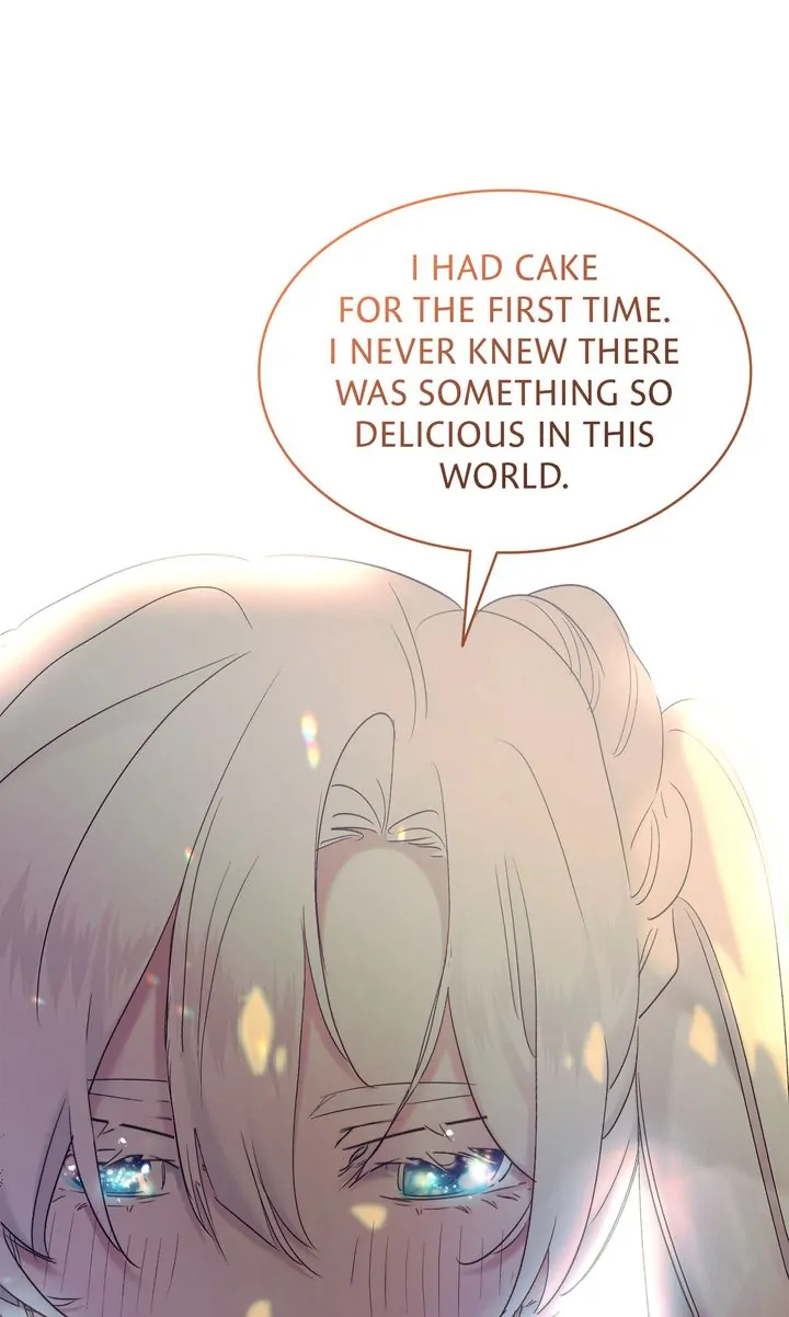 Read I Need to Raise My Sister Properly  Manga Online