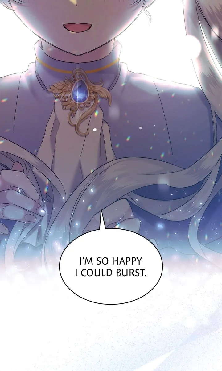 Read I Need to Raise My Sister Properly  Manga Online