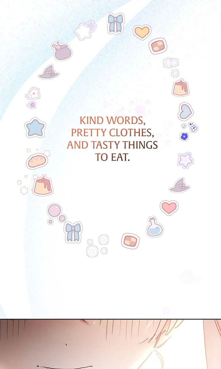 Read I Need to Raise My Sister Properly  Manga Online