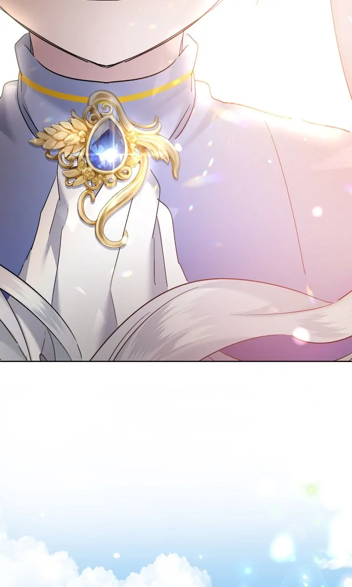 Read I Need to Raise My Sister Properly  Manga Online