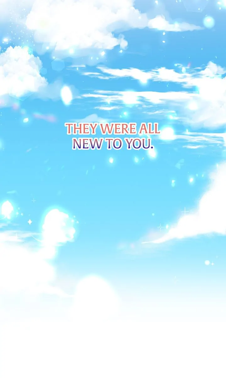 Read I Need to Raise My Sister Properly  Manga Online