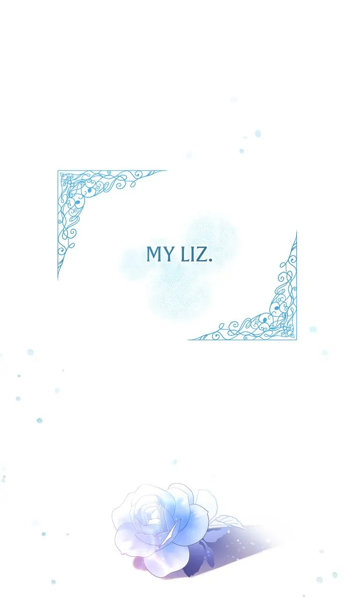 Read I Need to Raise My Sister Properly  Manga Online