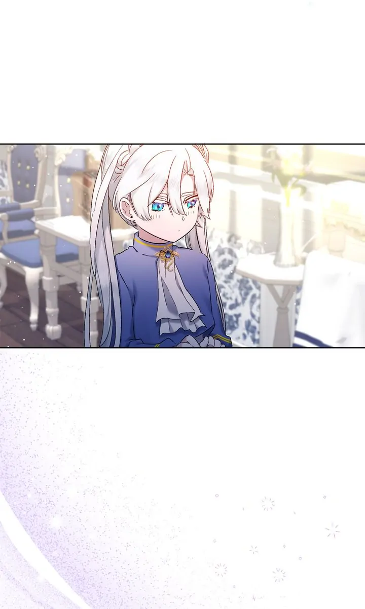 Read I Need to Raise My Sister Properly  Manga Online