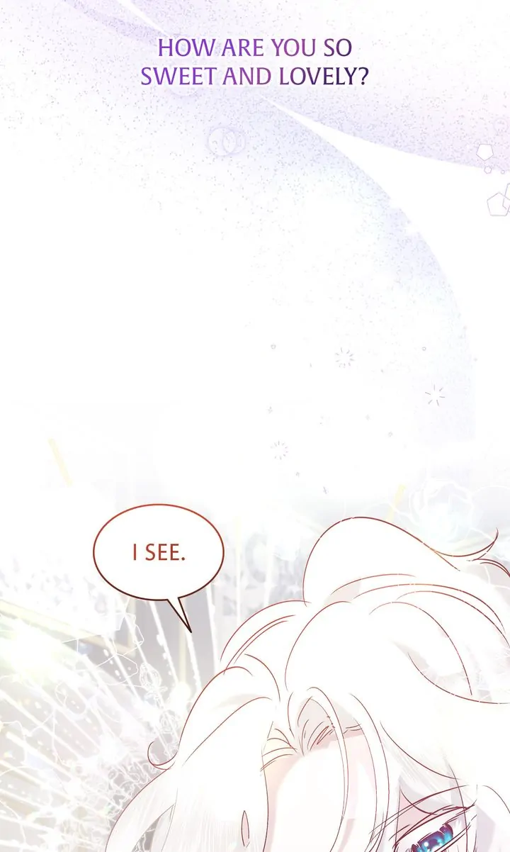 Read I Need to Raise My Sister Properly  Manga Online