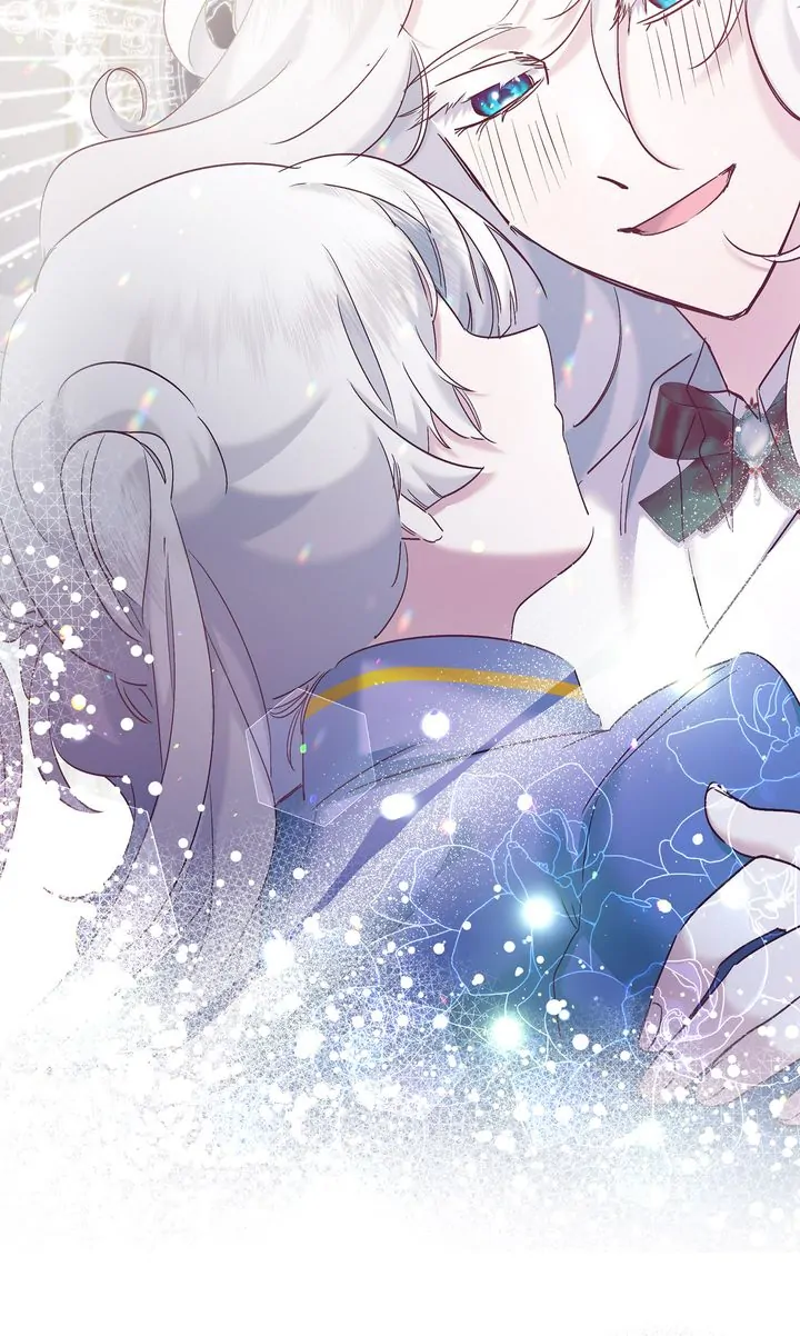 Read I Need to Raise My Sister Properly  Manga Online