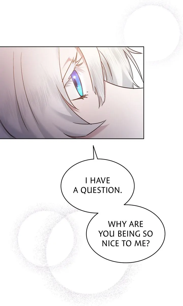 Read I Need to Raise My Sister Properly  Manga Online