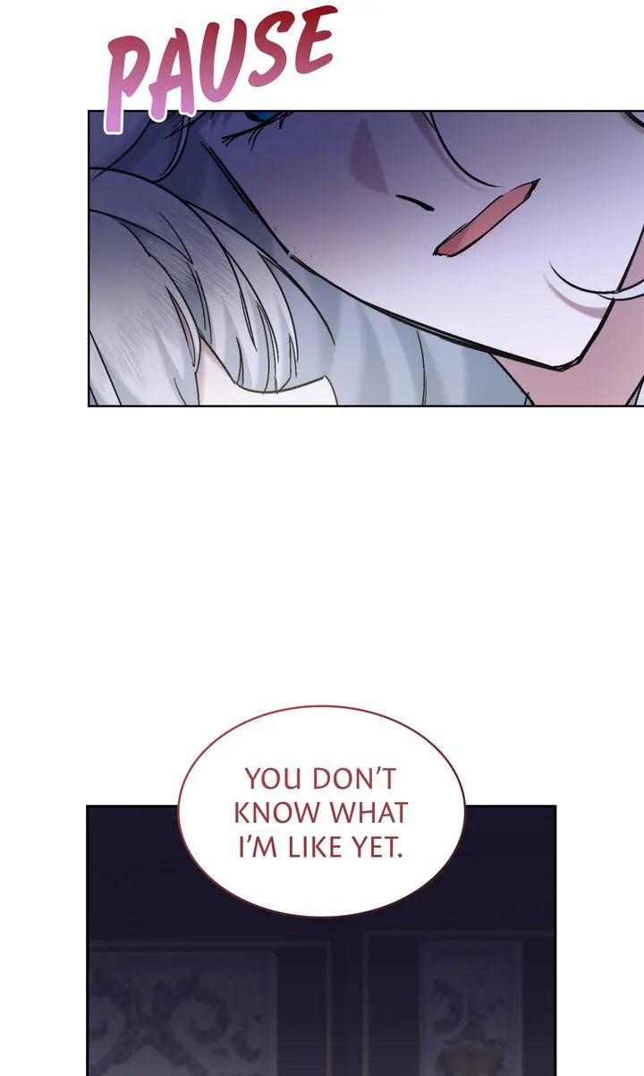 Read I Need to Raise My Sister Properly  Manga Online