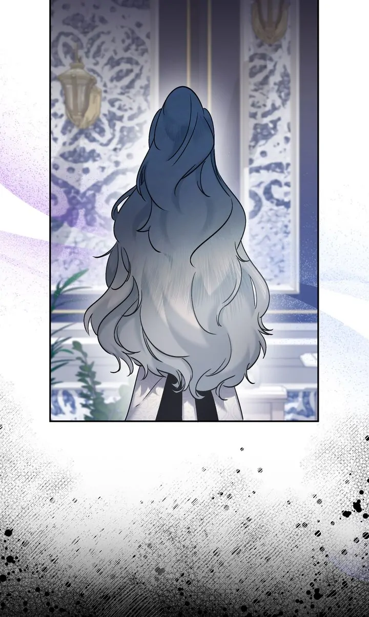 Read I Need to Raise My Sister Properly  Manga Online