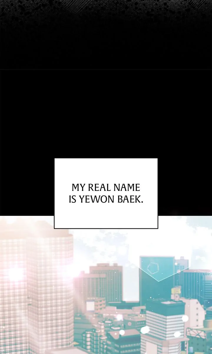 Read I Need to Raise My Sister Properly  Manga Online