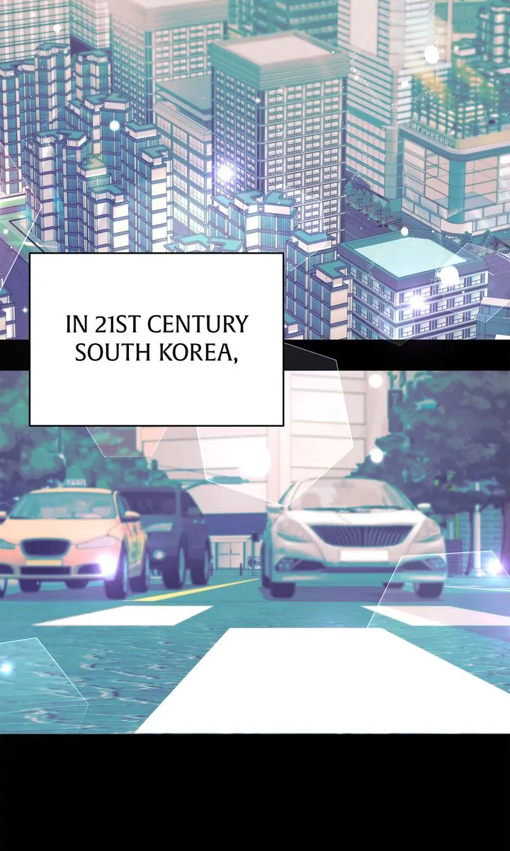 Read I Need to Raise My Sister Properly  Manga Online