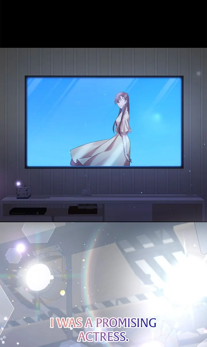 Read I Need to Raise My Sister Properly  Manga Online