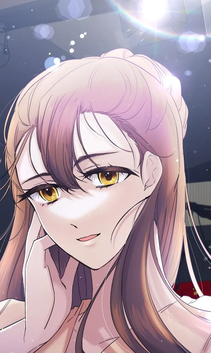 Read I Need to Raise My Sister Properly  Manga Online