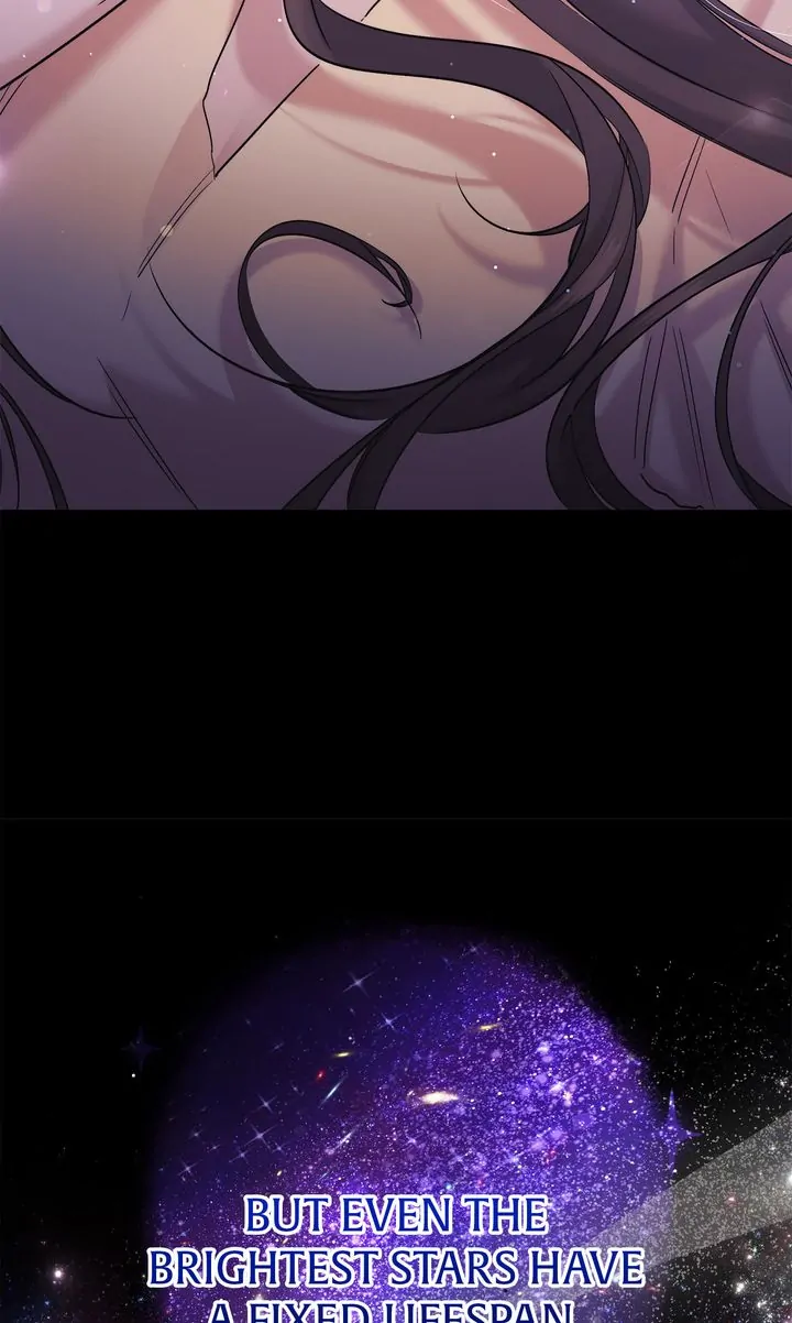 Read I Need to Raise My Sister Properly  Manga Online