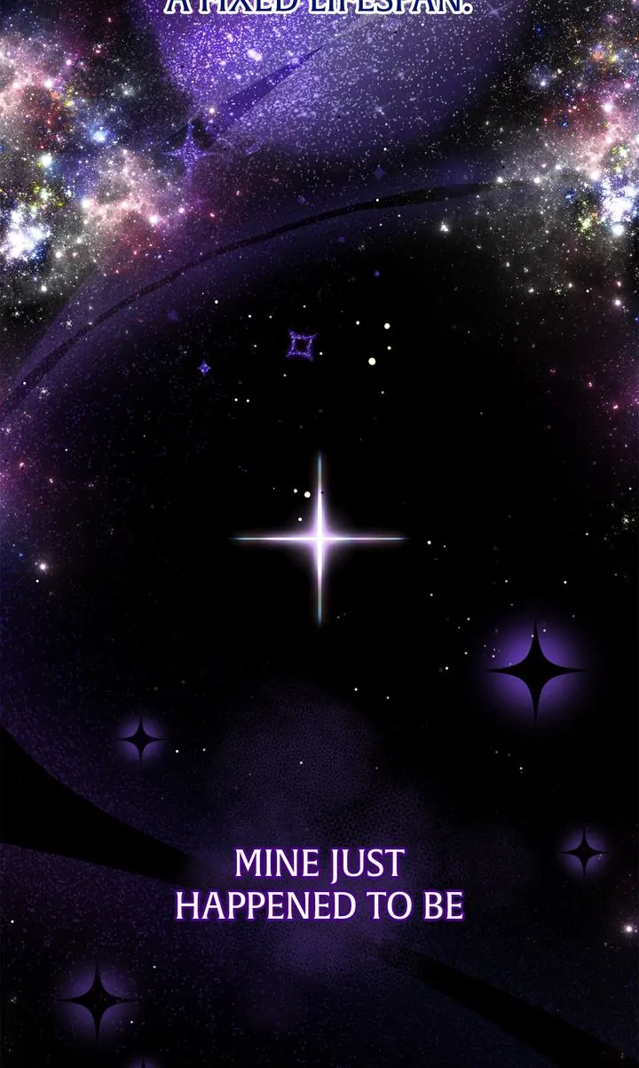 Read I Need to Raise My Sister Properly  Manga Online