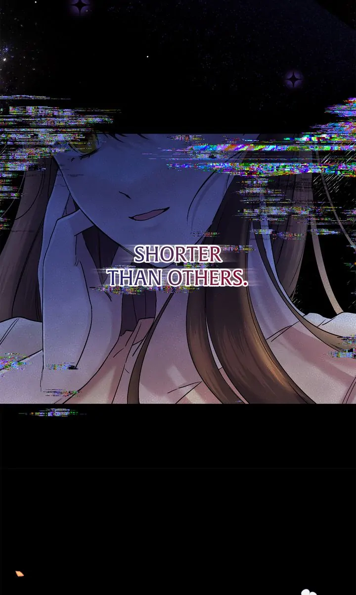 Read I Need to Raise My Sister Properly  Manga Online