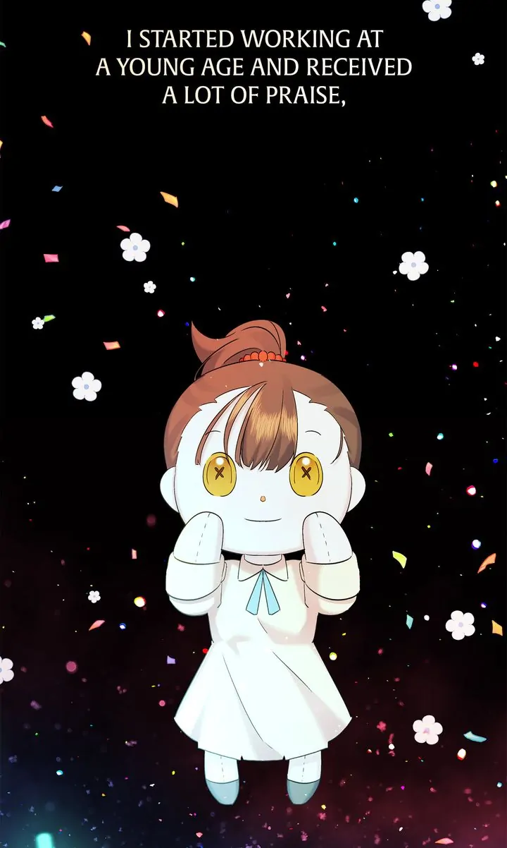 Read I Need to Raise My Sister Properly  Manga Online