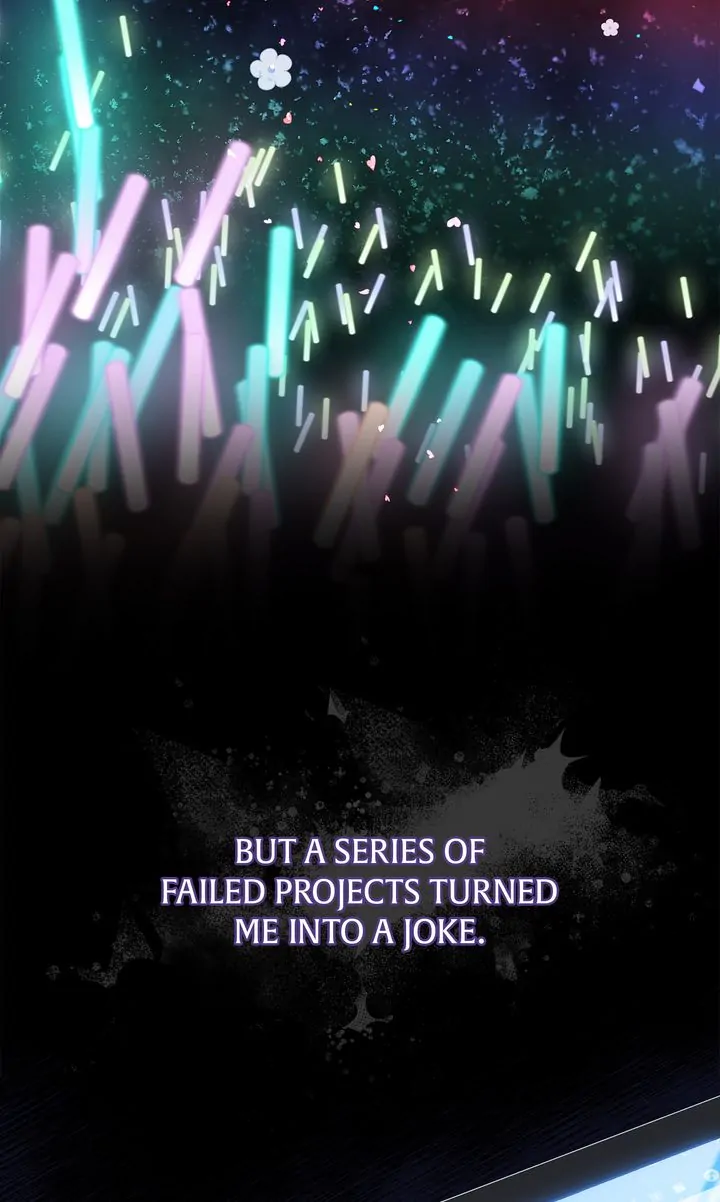 Read I Need to Raise My Sister Properly  Manga Online