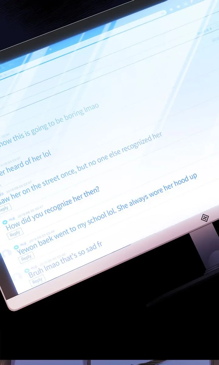 Read I Need to Raise My Sister Properly  Manga Online