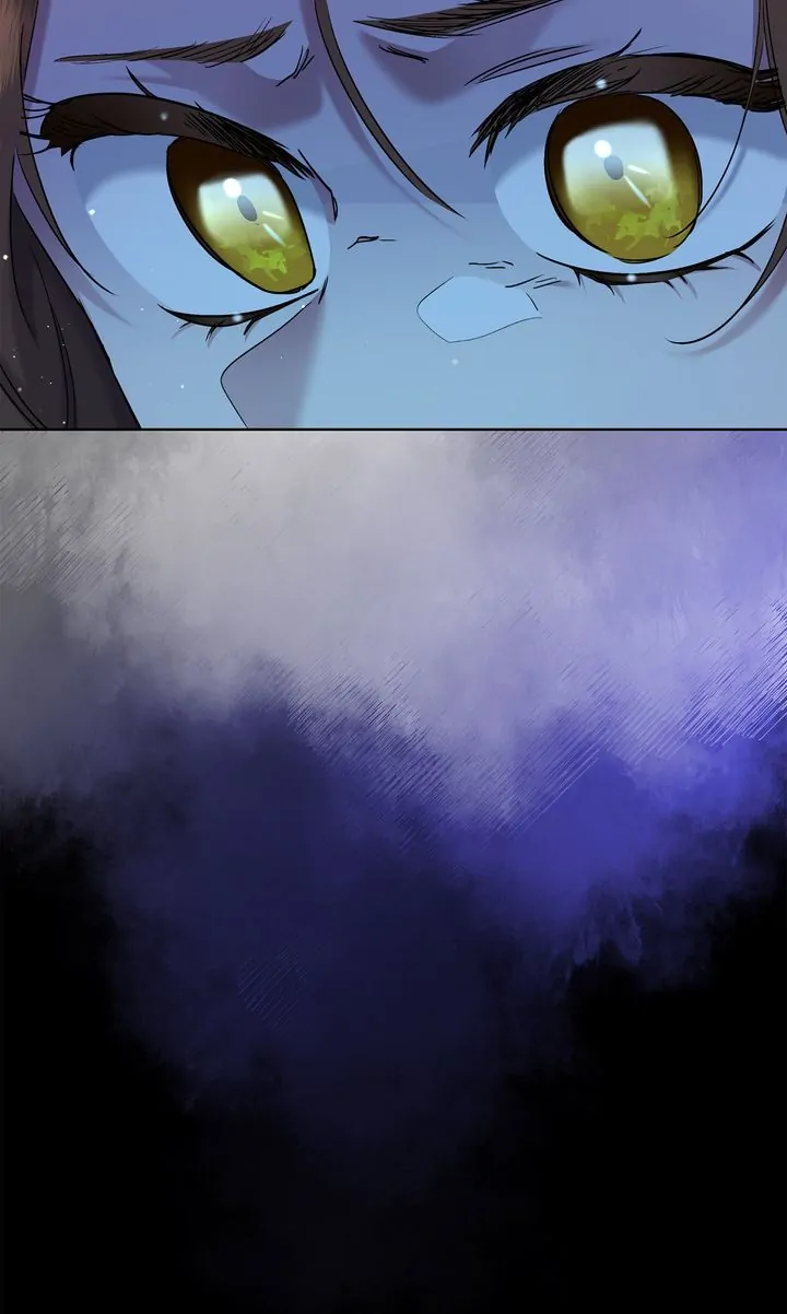 Read I Need to Raise My Sister Properly  Manga Online