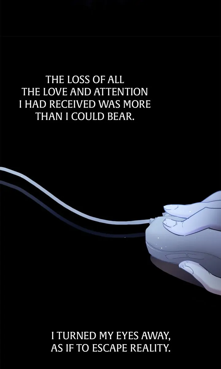 Read I Need to Raise My Sister Properly  Manga Online