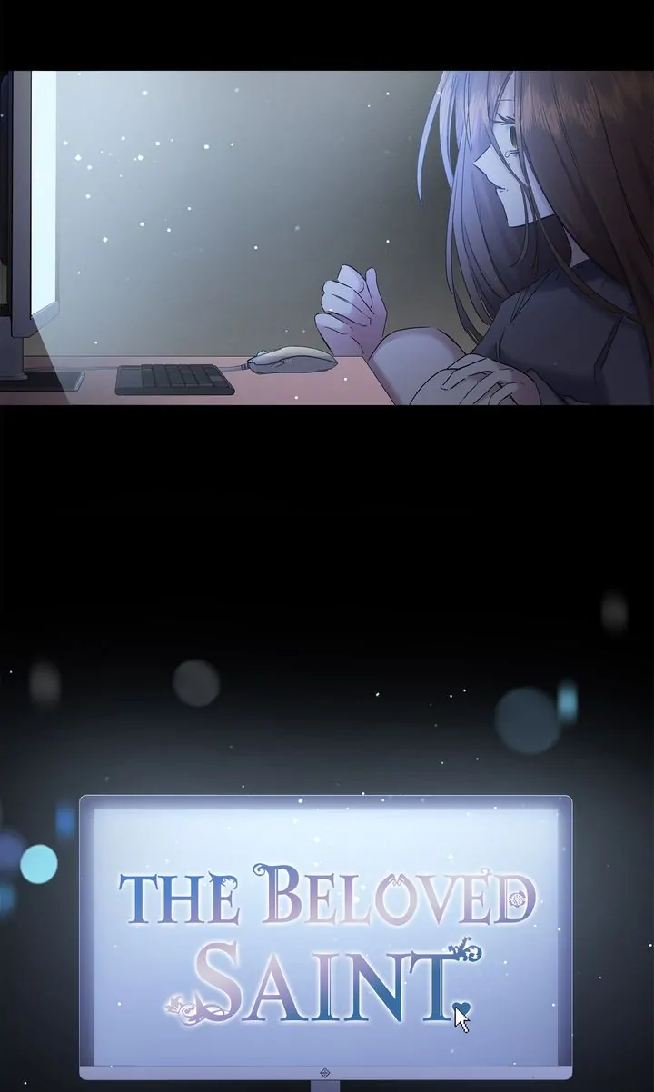 Read I Need to Raise My Sister Properly  Manga Online