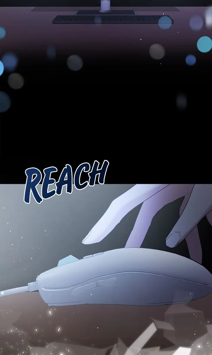 Read I Need to Raise My Sister Properly  Manga Online