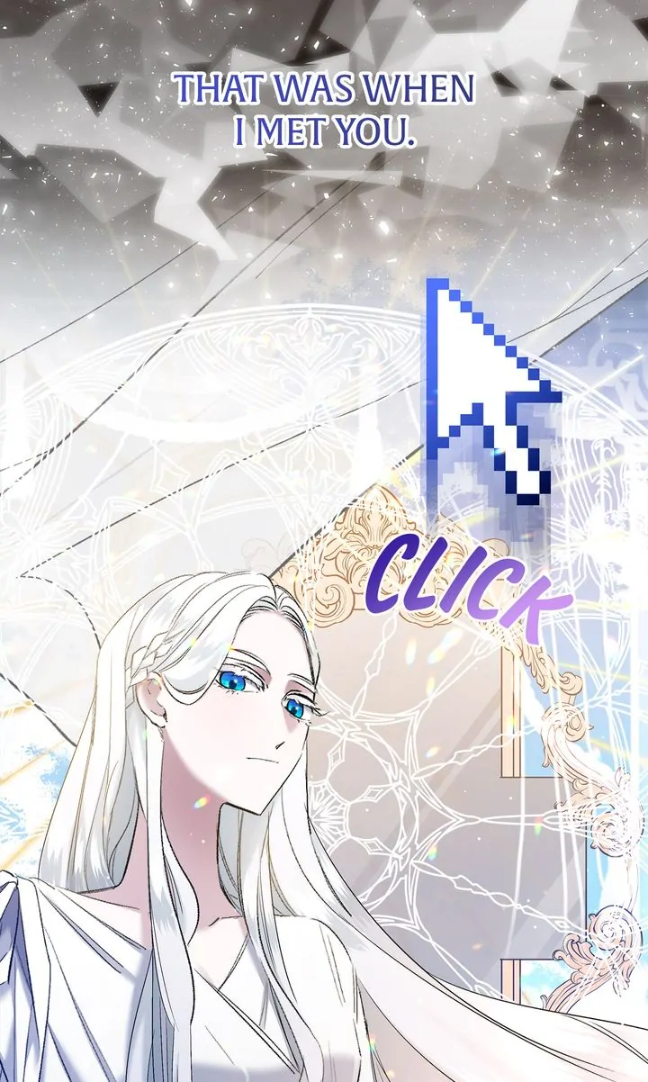 Read I Need to Raise My Sister Properly  Manga Online