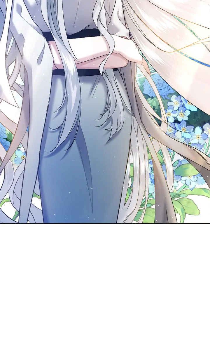 Read I Need to Raise My Sister Properly  Manga Online