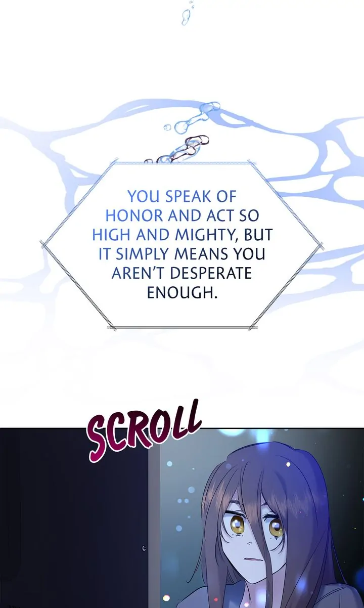 Read I Need to Raise My Sister Properly  Manga Online