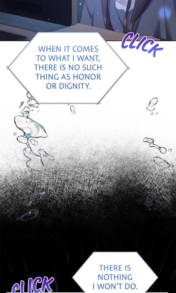 Read I Need to Raise My Sister Properly  Manga Online