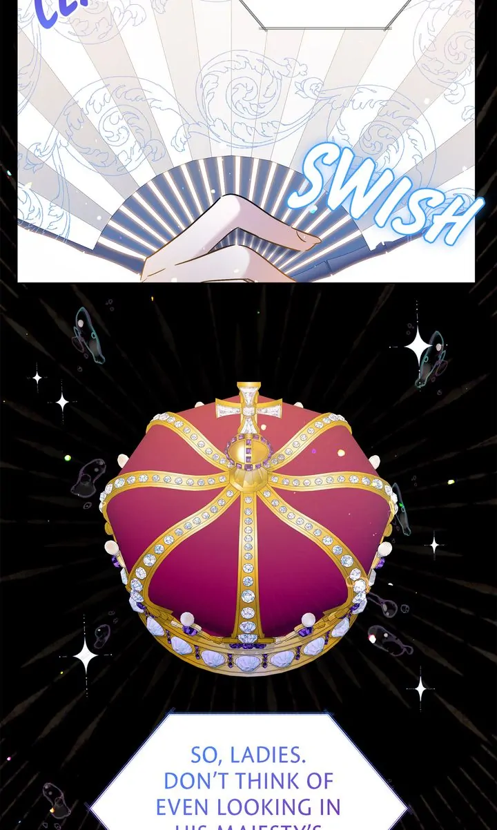 Read I Need to Raise My Sister Properly  Manga Online