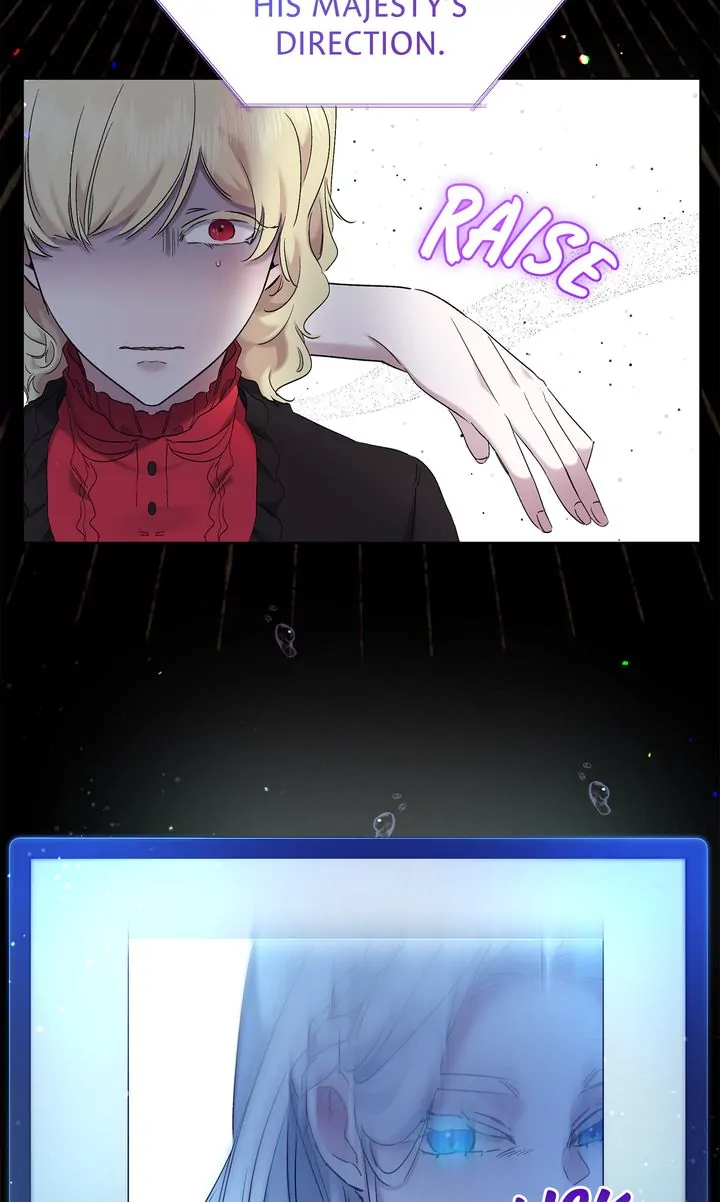 Read I Need to Raise My Sister Properly  Manga Online