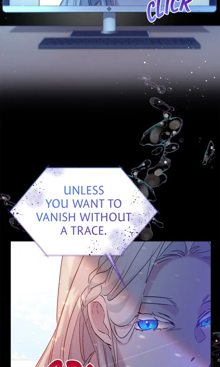 Read I Need to Raise My Sister Properly  Manga Online