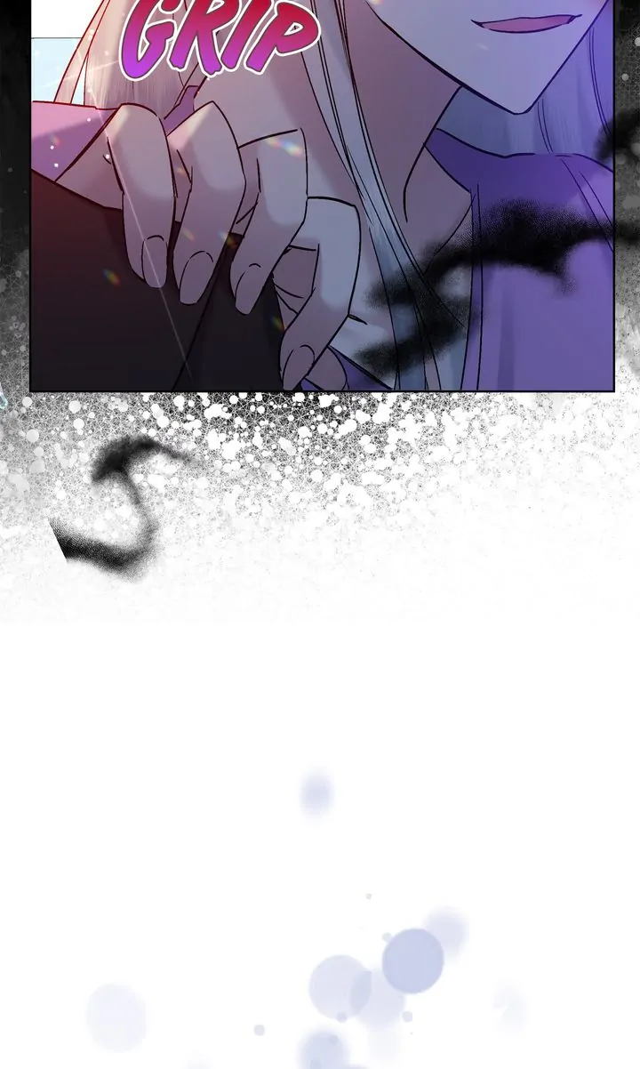 Read I Need to Raise My Sister Properly  Manga Online