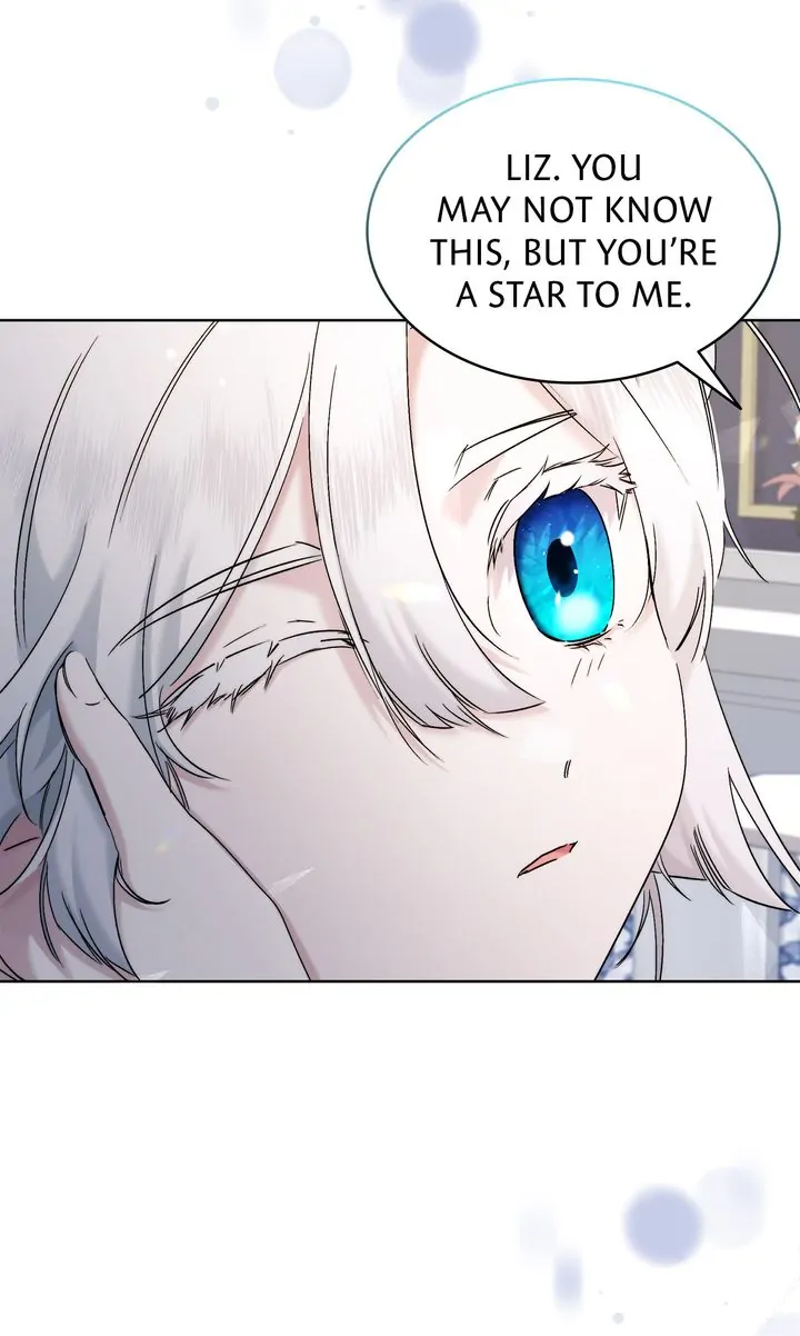 Read I Need to Raise My Sister Properly  Manga Online