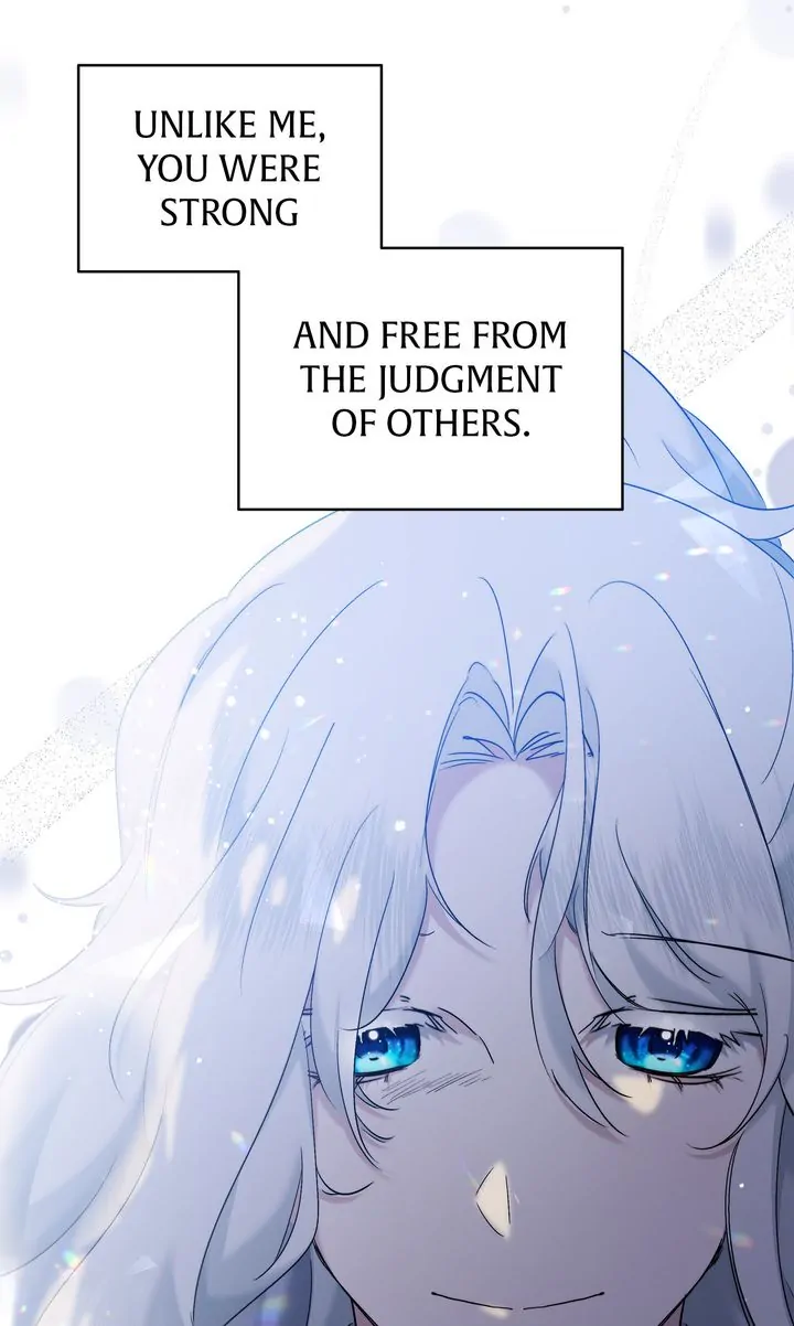 Read I Need to Raise My Sister Properly  Manga Online