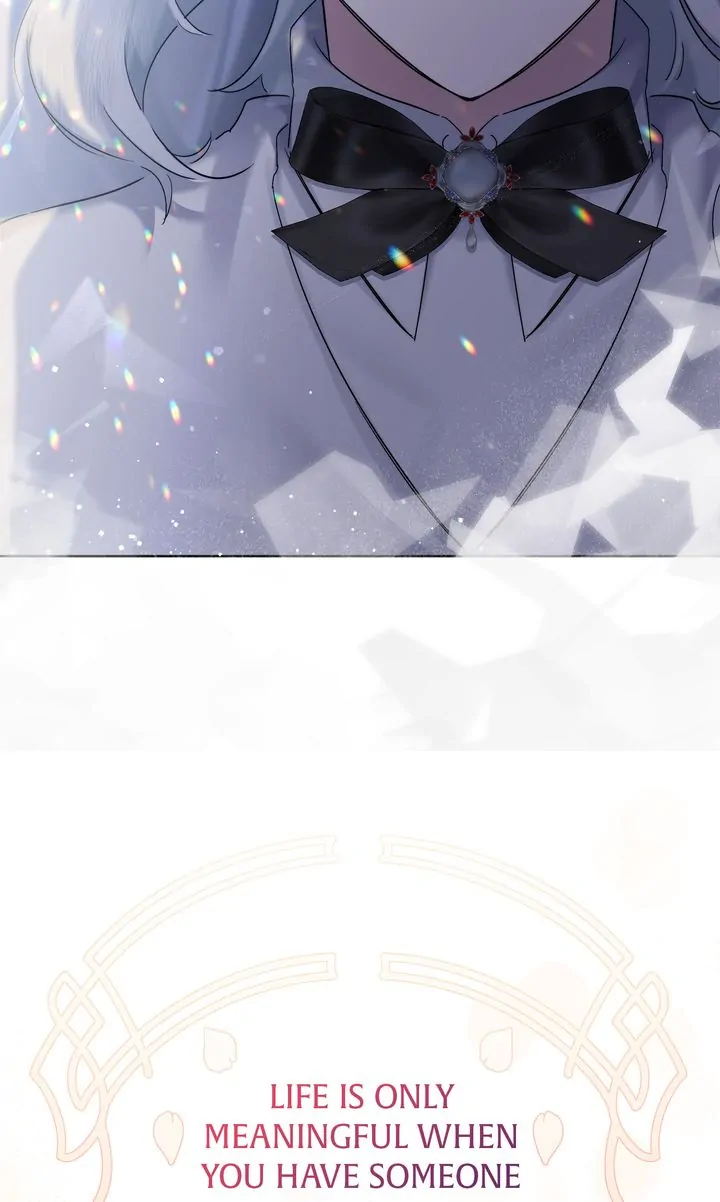 Read I Need to Raise My Sister Properly  Manga Online