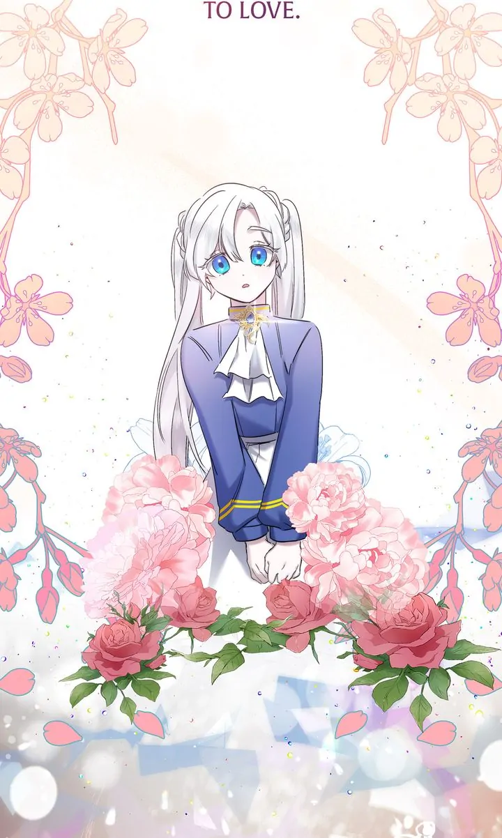 Read I Need to Raise My Sister Properly  Manga Online