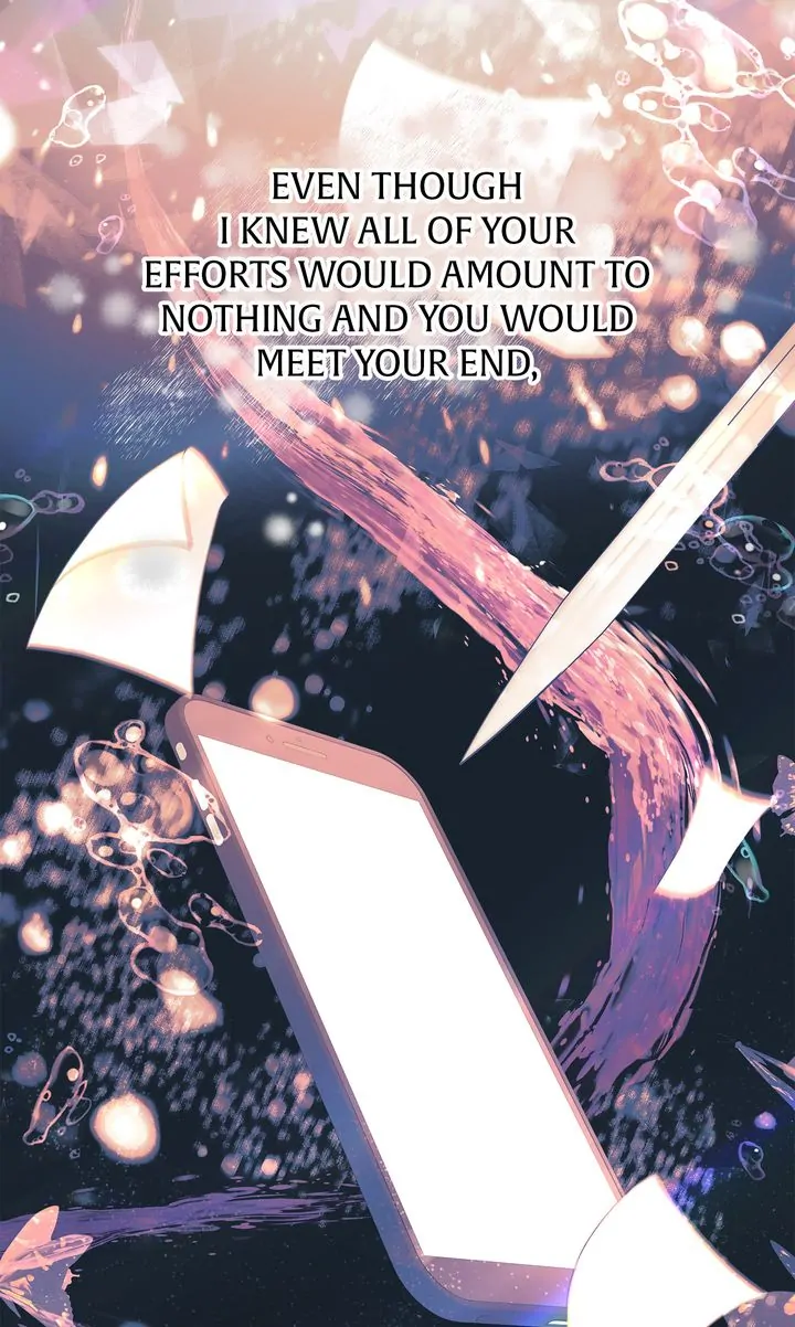 Read I Need to Raise My Sister Properly  Manga Online