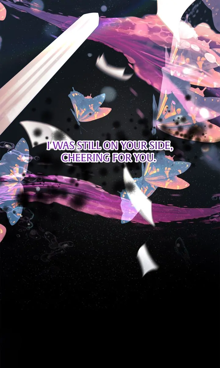 Read I Need to Raise My Sister Properly  Manga Online