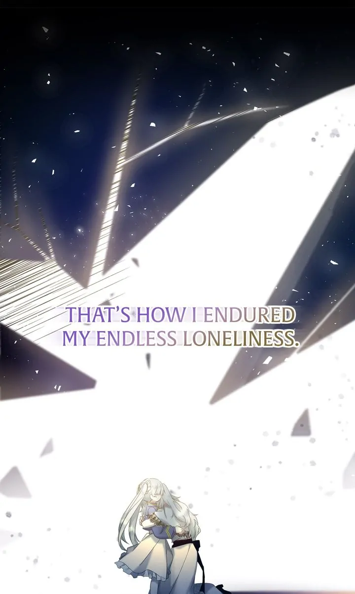 Read I Need to Raise My Sister Properly  Manga Online